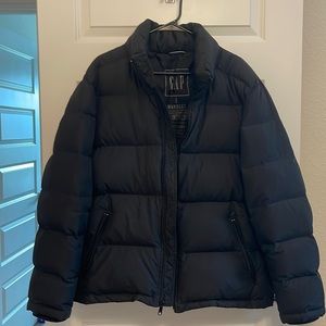 Gap Coat